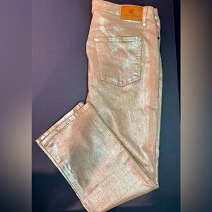 Ralph Lauren jeans
